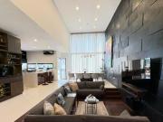 Casa en Venta Fracc. Las Palmas, Medellín, Veracruz
