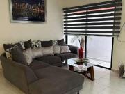 Casa en venta, Fracc Las Palomas