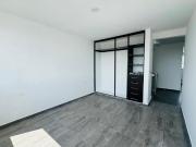 Casa en venta Fracc. Las Palomas, Xalapa