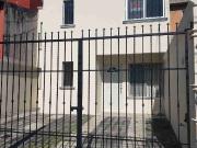 Casa en Venta Fracc Las Plazas Querétaro