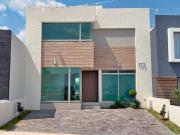 CASA EN VENTA FRACC LOMALTA. ESTRENA LA CASA DE TUS...