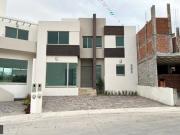 CASA EN VENTA FRACC LOMALTA, MORELIA ESTRENA LA CASA DE...