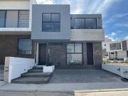 CASA EN VENTA FRACC. LOMALTA. PRECIO DE PROMOCIÓN!....
