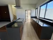 Casa en Venta. Fracc. LOMALTA, TRES MARIAS