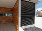 CASA EN VENTA FRACC. LOMALTA TRES MARÍAS $ 4,950,000