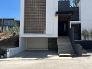 CASA EN VENTA FRACC LOMALTA, TRES MARÍAS CASA CLUB,...