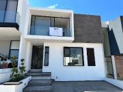 Casa en VENTA Fracc Lomalta, Tres Marías, Morelia