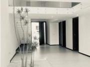 CASA en VENTA FRACC. LOMAS DE ANGELOPOLIS 4