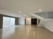 CASA EN VENTA FRACC LOMAS DE JURIQUILLA QUERÉTARO