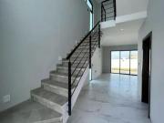 CASA EN VENTA FRACC. LOMAS DE LA RIOJA