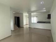 Casa en Venta Fracc. Lomas de la Rioja, Riviera Veracruzana