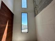 Casa en VENTA FRACC. LOMAS DE LOURDES SALTILLO