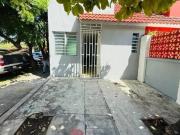Casa en Venta | Fracc. Lomas de Río Medio I | Veracruz