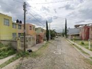 CASA EN VENTA, FRACC. LOMAS DE SAN AGUSTÍN, TLAJOMUILCO,...