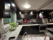 Casa en Venta Fracc. Lomas de San Miguel
