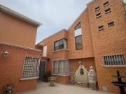 ️ CASA EN VENTA, FRACC. LOMAS DEL CAMPESTRE! ️