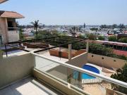 Casa en Venta Fracc. Lomas del Campestre, Veracruz