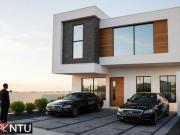 CASA EN VENTA FRACC. LOMAS DEL DORADO