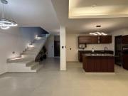 Casa en venta fRACC. lOMAS DEL DORADO