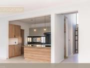 CASA EN VENTA FRACC. LOMAS DEL DORADO