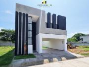 Casa en venta Fracc Lomas del Dorado