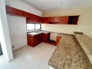 CASA EN VENTA FRACC. LOMAS DEL DORADO $4,035,000