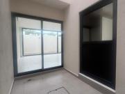 Casa en Venta Fracc. Lomas del Dorado, Boca del Rio