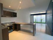 Casa en Venta Fracc. Lomas del Dorado, Boca del Rio