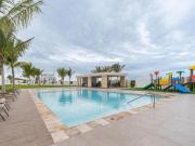 Casa en Venta Fracc. Lomas del Dorado, Boca del Rio