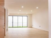 Casa en Venta Fracc. Lomas del Dorado, Boca del Rio