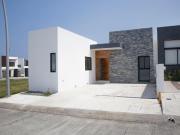Casa en Venta Fracc. Lomas del Dorado, Boca del Rio