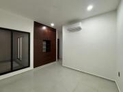 Casa en Venta, Fracc. Lomas del Dorado, Boca del Rio