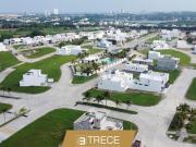 Casa en venta Fracc. Lomas del Dorado, Boca del Río