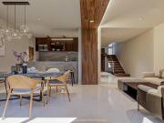 Casa en Venta Fracc. Lomas del Dorado, Boca del Rio