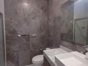 Casa en Venta Fracc. Lomas del Dorado, Boca del Rio