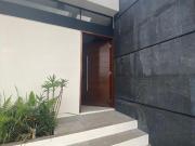 Casa en Venta Fracc. Lomas del Dorado, Boca del Rio