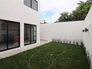 Casa en Venta Fracc. Lomas del Dorado, Boca del Rio