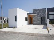 Casa en Venta Fracc. Lomas del Dorado, Boca del Rio