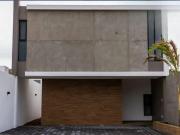 Casa en Venta, Fracc. Lomas del Dorado, Boca del Rio, Ver