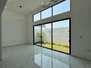 Casa en Venta, Fracc. Lomas del Dorado, Boca del Rio,...
