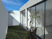 Casa en Venta Fracc. Lomas del Dorado, Riviera Veracruzana