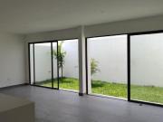 Casa en Venta Fracc. Lomas del Dorado, Riviera Veracruzana