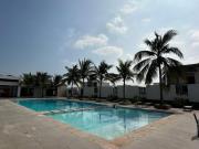 Casa en Venta Fracc. Lomas del Dorado, Riviera Veracruzana