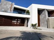 Casa en Venta Fracc. Lomas del Mar