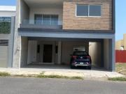 CASA EN VENTA, Fracc. Lomas del Mar, Riviera Veracruzana