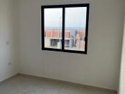 Casa en Venta Fracc. Lomas del Mediterráneo, Riviera...