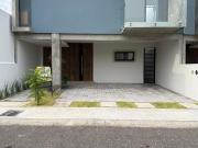 Casa en Venta, Fracc. Lomas del Mediterraneo, Riviera...