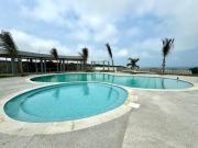 Casa en Preventa Fracc. Lomas del Mediterráneo, Riviera...