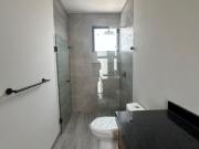 Casa en Venta Fracc. Lomas del Mediterráneo, Riviera...