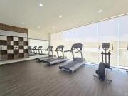 Casa en Venta Fracc. Lomas del Mediterráneo, Riviera...